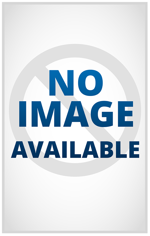 Principles of Economics - Ingram