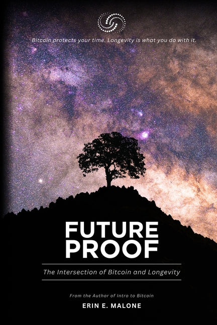 Future Proof - Ingram