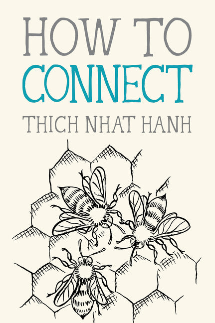How to Connect - Ingram