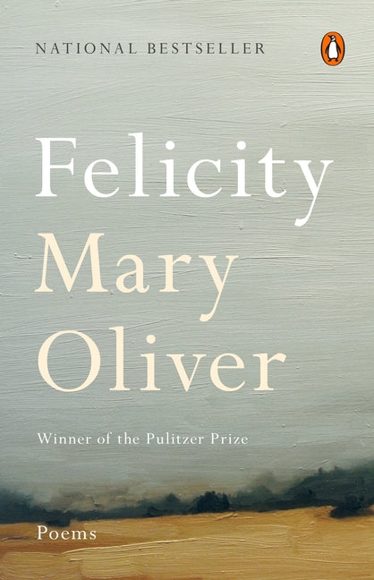 Felicity: Poems - Ingram