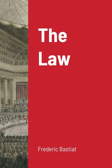 Law - Ingram