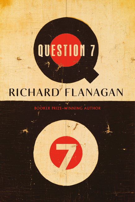Question 7 - Ingram