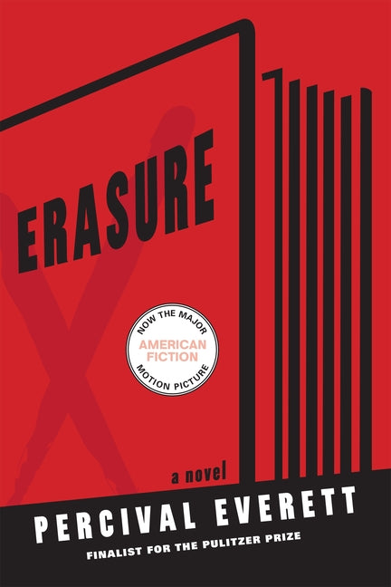 Erasure - Ingram