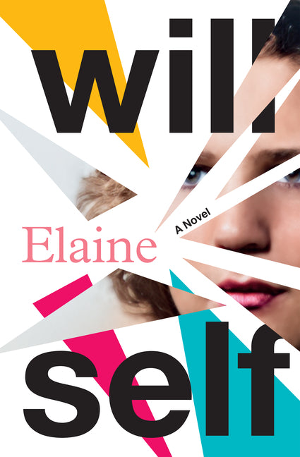 Elaine - Ingram
