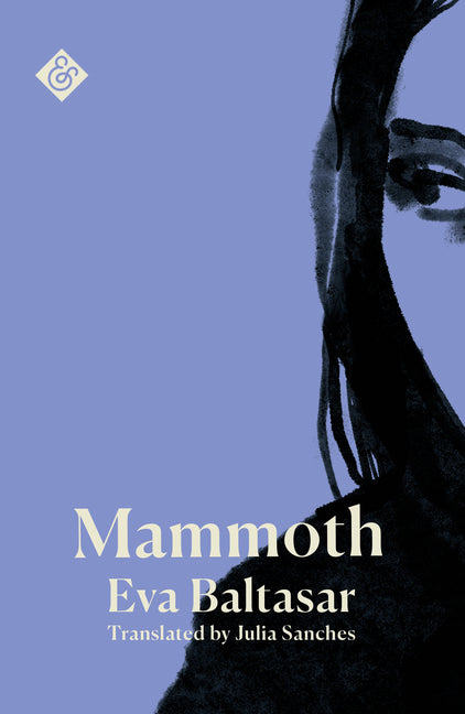 Mammoth - Ingram