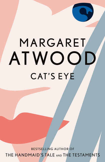 Cat's Eye - Ingram