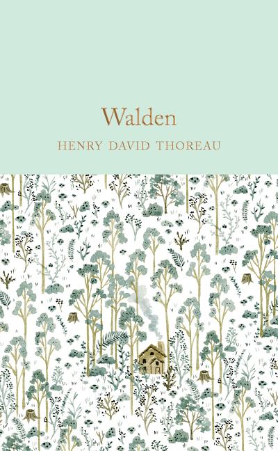 Walden - Ingram