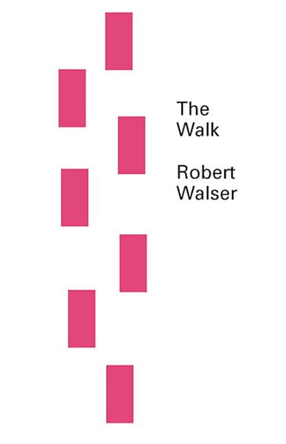Walk - Ingram