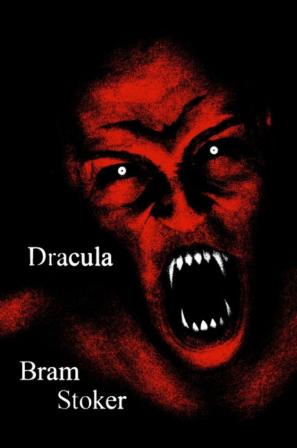 Dracula - Ingram