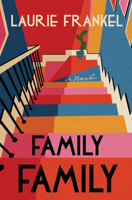 Family Family - Ingram