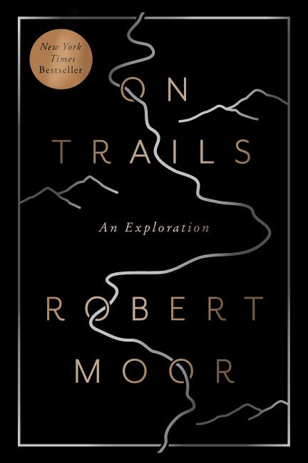 On Trails: An Exploration - Ingram