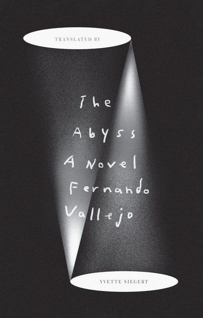 Abyss - Ingram