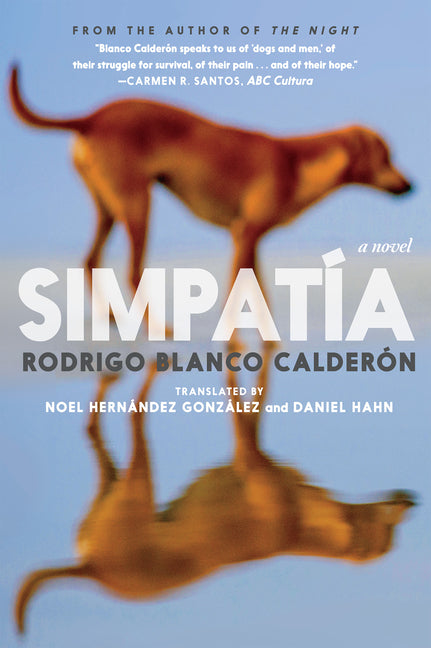 Simpatía - Ingram