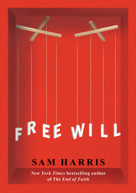 Free Will - Ingram