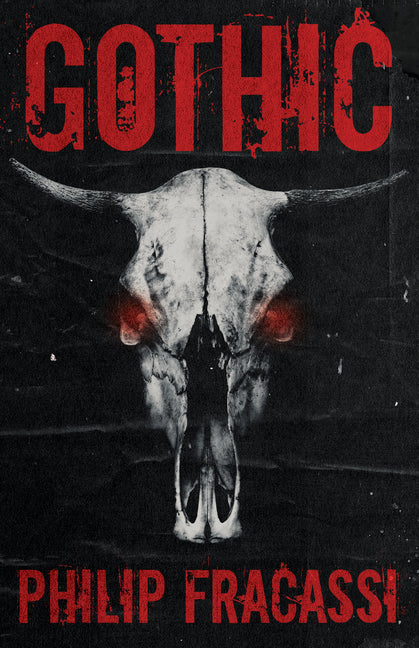 Gothic - Ingram